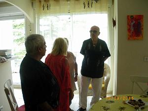 2015 09 12 au 14 LA CRAU-TOULON-LA SEYNE SUR MER AVEC LES ANCIENS DE LA RUE BRUAT ET ADOLPHE COUSIN (5)